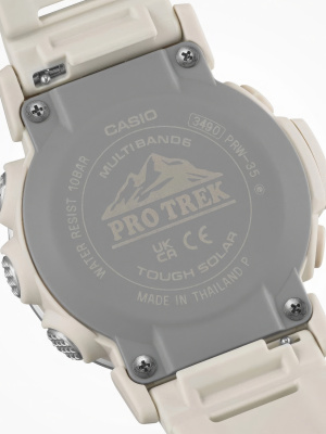 Casio PRW-35-7E