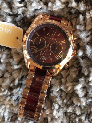 Michael Kors MK6270