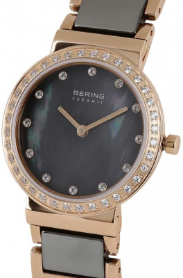 Bering 10729-769