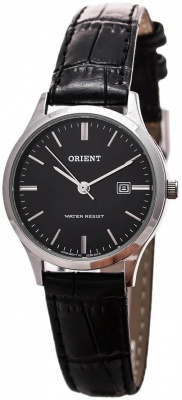 Orient FSZ3N004B