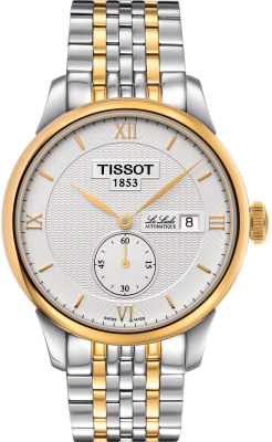 Tissot T006.428.22.038.01