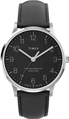 Timex TW2V01500