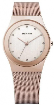 Bering 12927-366