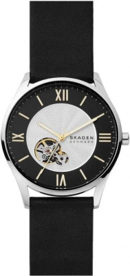 Skagen SKW6710