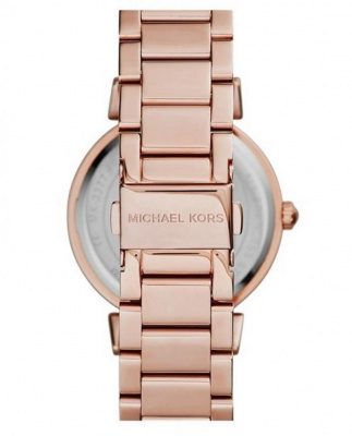 Michael Kors MK3377