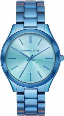 Michael Kors MK4390