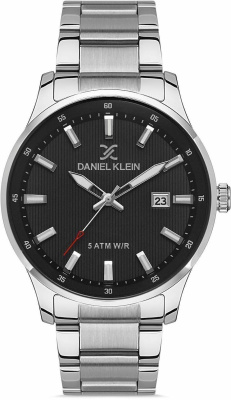 Daniel Klein 13376-2
