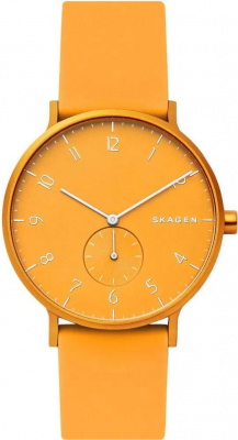 Skagen SKW6510