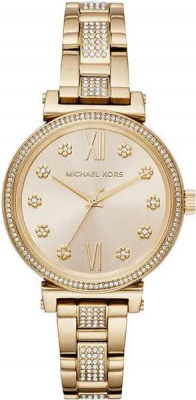 Michael Kors MK3881