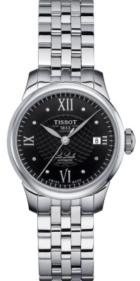 Tissot T411.183.56