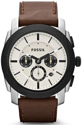Fossil FS4732