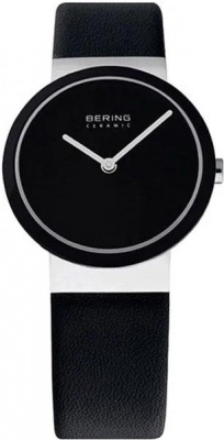 Bering 10729-442