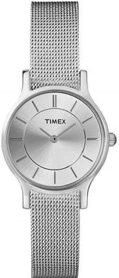 Timex T2P167