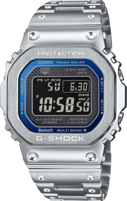 Casio GMW-B5000D-2E