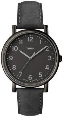 Timex T2N956