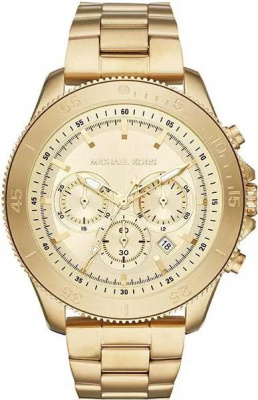 Michael Kors MK8663