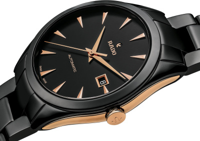 RADO R32252162