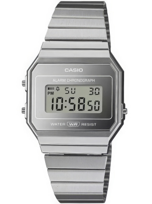 Casio A-700WEV-7A