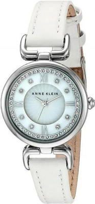 Anne Klein 2383MPWT