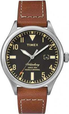 Timex TW2P84000