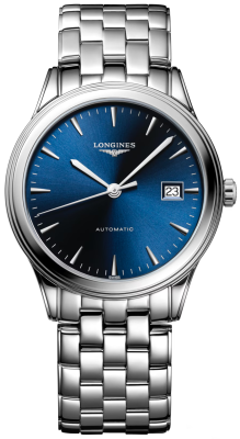 Longines L4.974.4.92.6