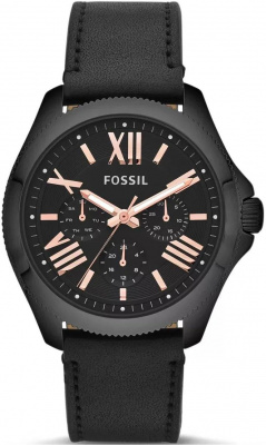 Fossil AM4523
