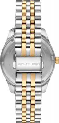 Michael Kors MK8752