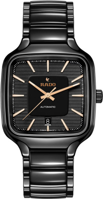 RADO R27078172