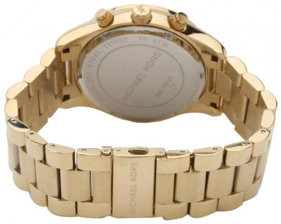 Michael Kors MK5830