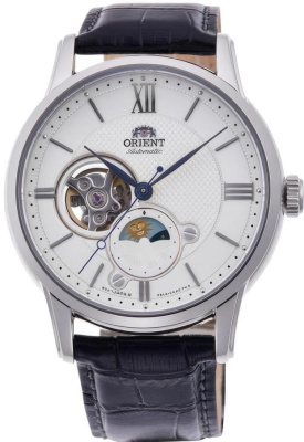 Orient RA-AS0011S