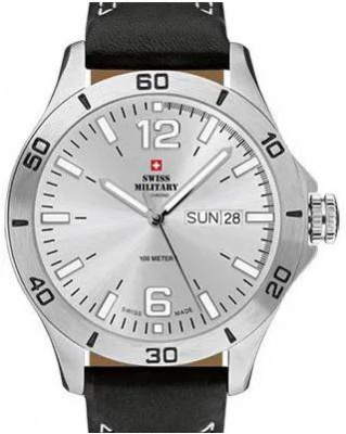 Swiss Military by chrono SM34029.05