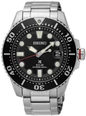 Seiko SNE437P1