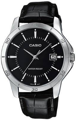 Casio MTP-V004L-1A