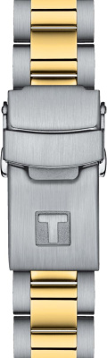 Tissot T120.210.22.051.00