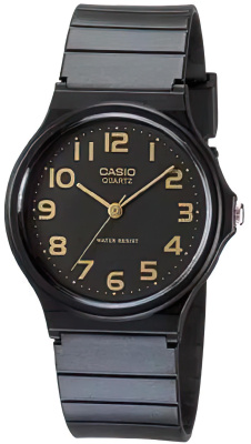 Casio MQ-24-1B2