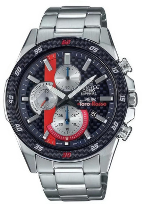 Casio EFR-S567TR-2A