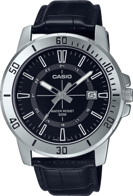 Casio MTP-VD01L-1C