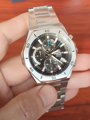 Casio EFB-680D-1A