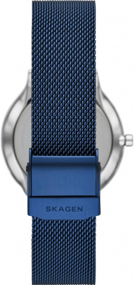 Skagen SKW3018