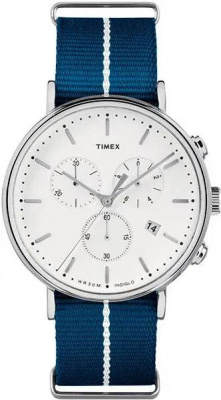 Timex TW2R27000
