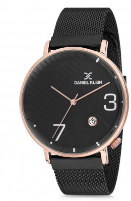 Daniel Klein 12147-3