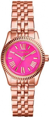 Michael Kors MK3285