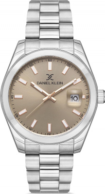 Daniel Klein 12917-4