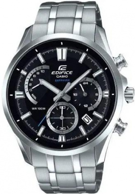 Casio EFB-550D-1A