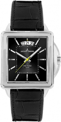 Jacques Lemans 1-1537A