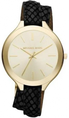 Michael Kors MK2315