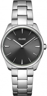 Cluse CW11202