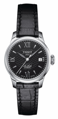 Tissot T411.123.57
