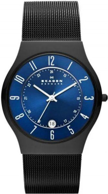 Skagen 233XLTMN