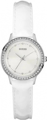 Guess W0648L5